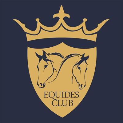 Заміський комплекс Equides Club